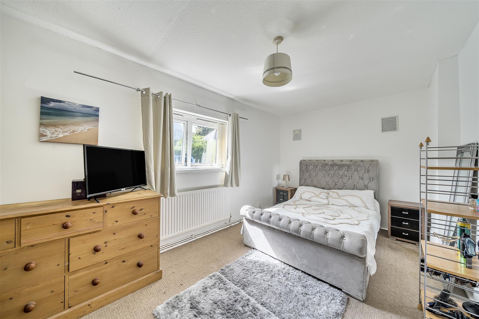 Gwynedd Avenue, Townhill, Swansea, SA1 6LJ